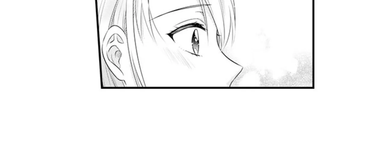 Yubisaki Kara Honki No Netsujou Zinmanga X Chapter 89 Page 50