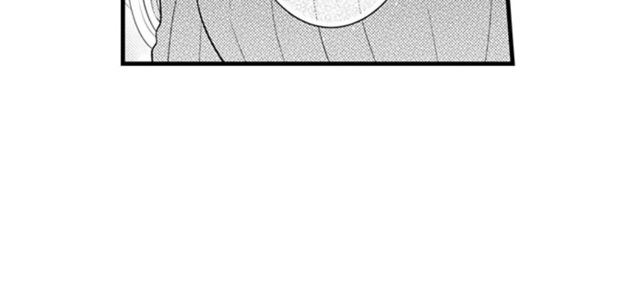 Yubisaki Kara Honki No Netsujou Zinmanga X Chapter 89 Page 52