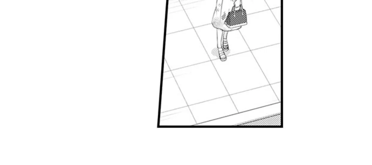 Yubisaki Kara Honki No Netsujou Zinmanga X Chapter 89 Page 56