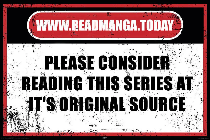 Tales Of Demons And Gods Zinmanga X Chapter 119.5 Page 1