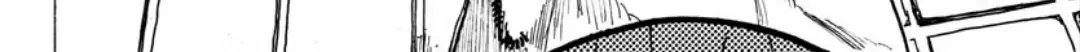 Mairimashita! Iruma-Kun Zinmanga X Chapter 275.5 Page 24