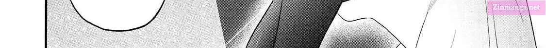 Rikei ga Koi ni Ochita no de Shoumei shitemita. Zinmanga X Chapter 17 Page 19