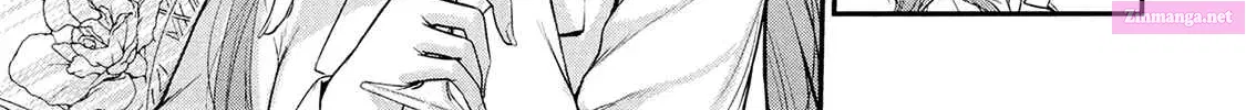 Rikei ga Koi ni Ochita no de Shoumei shitemita. Zinmanga X Chapter 17 Page 21
