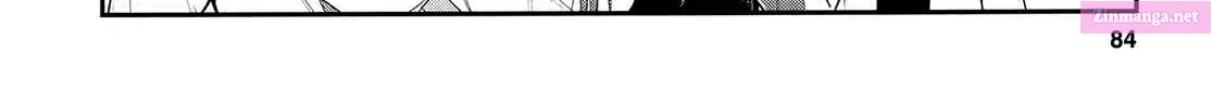Rikei ga Koi ni Ochita no de Shoumei shitemita. Zinmanga X Chapter 17 Page 23