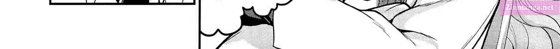 Rikei ga Koi ni Ochita no de Shoumei shitemita. Zinmanga X Chapter 17 Page 27