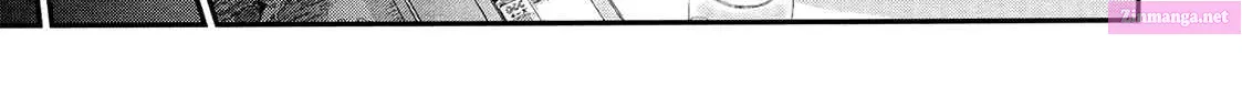 Rikei ga Koi ni Ochita no de Shoumei shitemita. Zinmanga X Chapter 17 Page 29