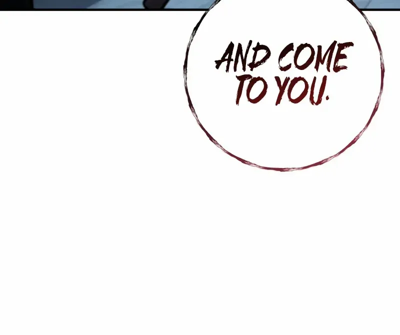 Heavenly Inquisition Sword (Nine Heavens Swordmaster) Zinmanga X Chapter 109 Page 82