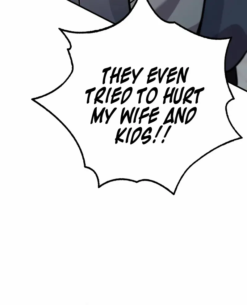 Heavenly Inquisition Sword (Nine Heavens Swordmaster) Zinmanga X Chapter 109 Page 91