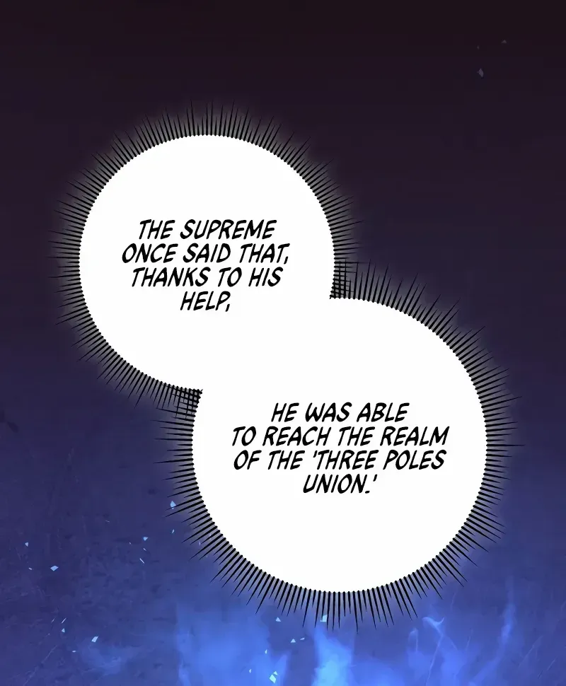 Heavenly Inquisition Sword (Nine Heavens Swordmaster) Zinmanga X Chapter 108 Page 17