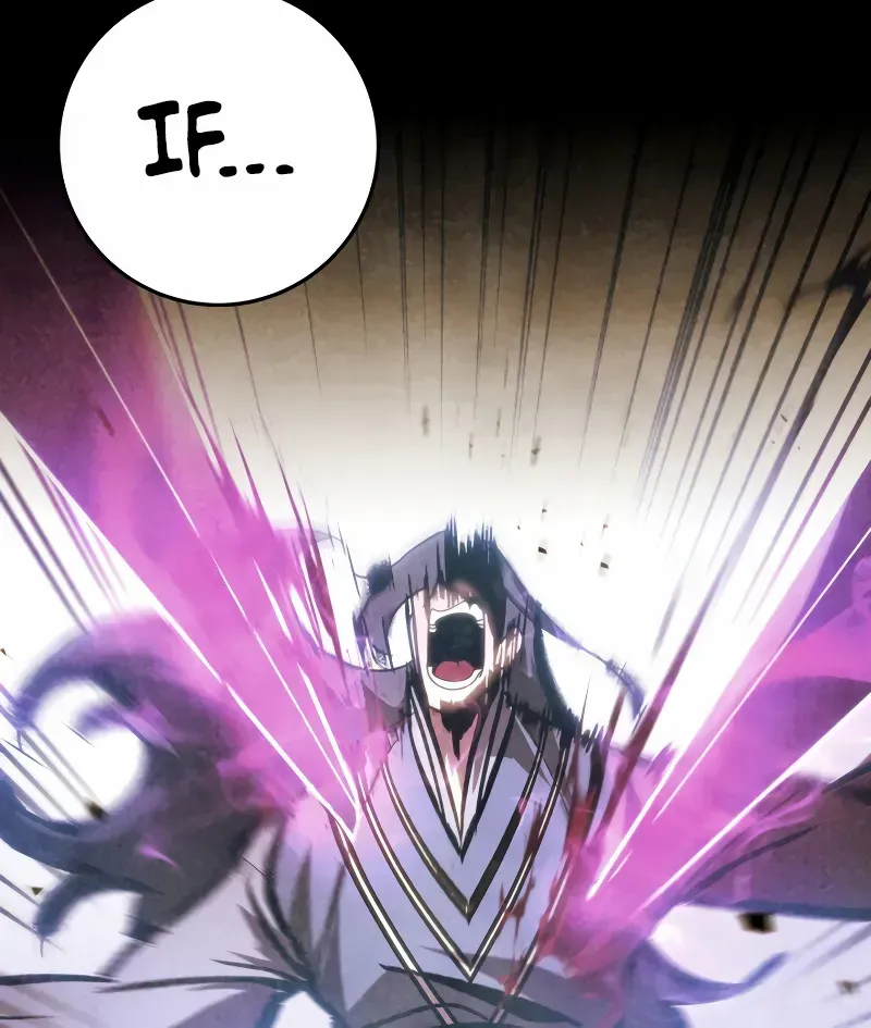 Heavenly Inquisition Sword (Nine Heavens Swordmaster) Zinmanga X Chapter 108 Page 26