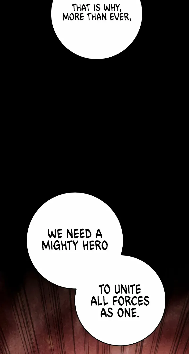 Heavenly Inquisition Sword (Nine Heavens Swordmaster) Zinmanga X Chapter 108 Page 30