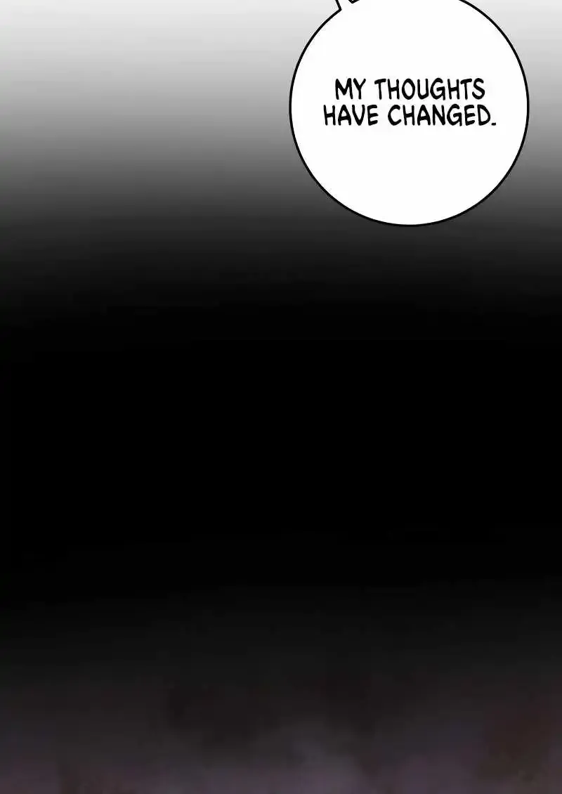Heavenly Inquisition Sword (Nine Heavens Swordmaster) Zinmanga X Chapter 107 Page 45