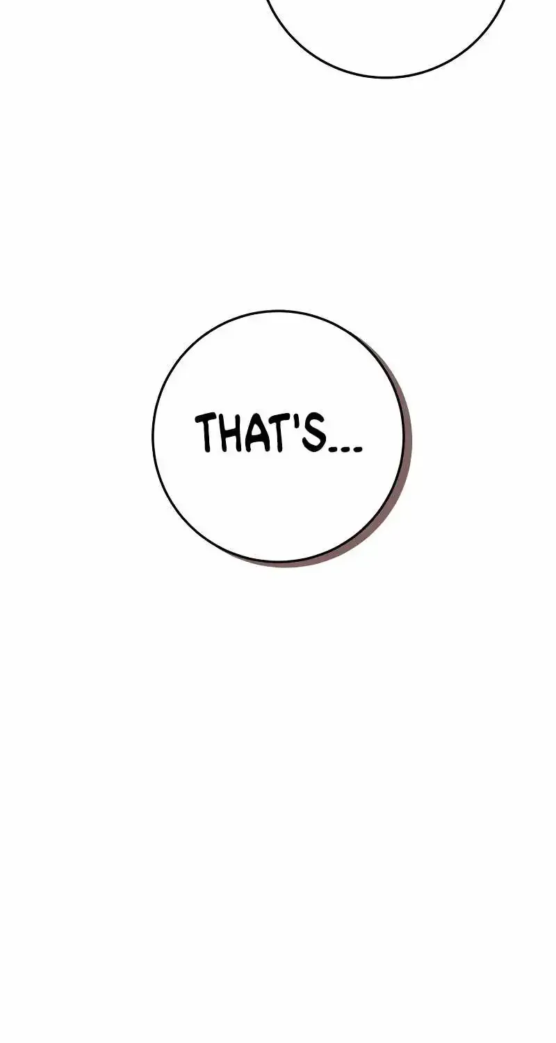 Heavenly Inquisition Sword (Nine Heavens Swordmaster) Zinmanga X Chapter 107 Page 56