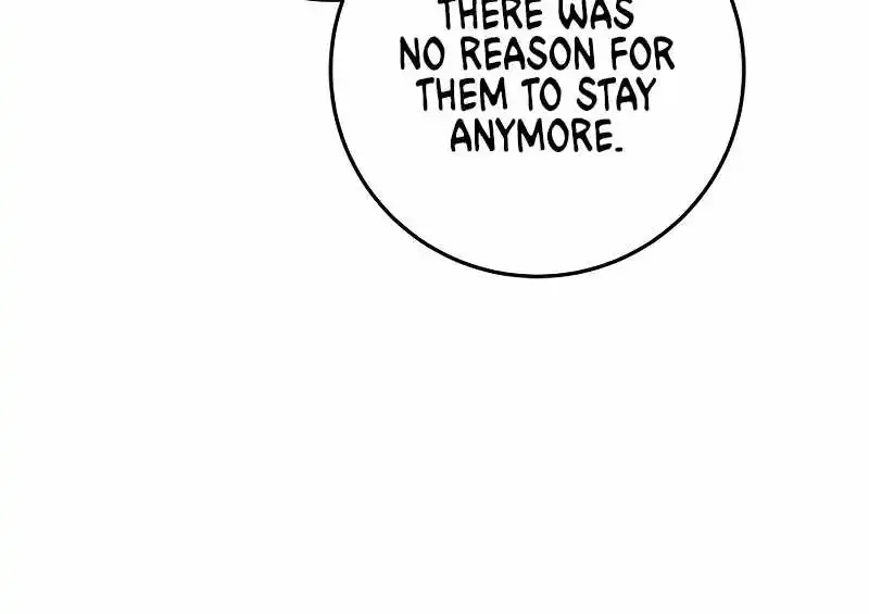 Heavenly Inquisition Sword (Nine Heavens Swordmaster) Zinmanga X Chapter 107 Page 63