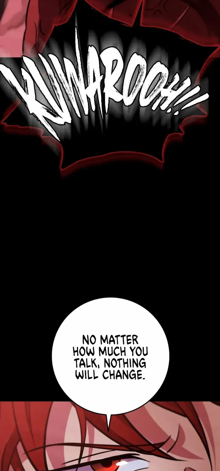 Heavenly Inquisition Sword (Nine Heavens Swordmaster) Zinmanga X Chapter 106 Page 11