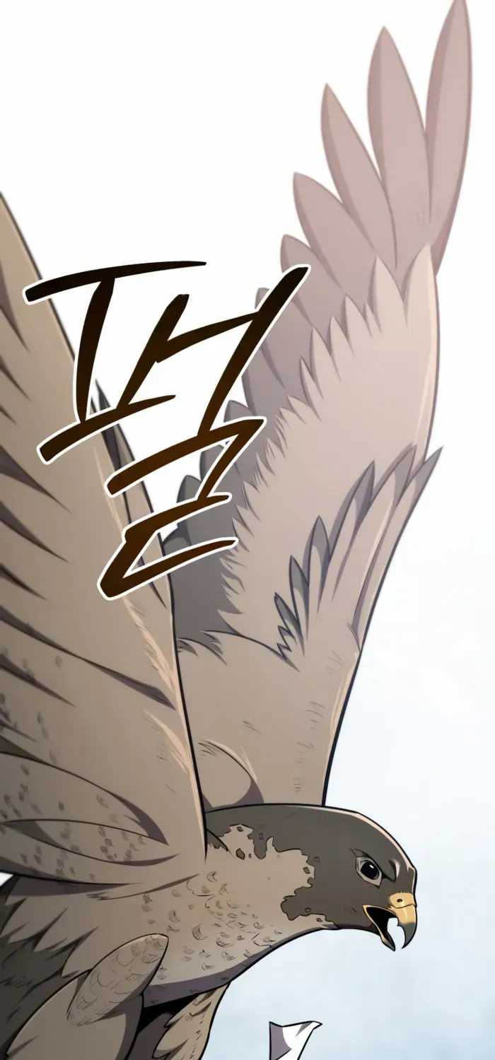 Heavenly Inquisition Sword (Nine Heavens Swordmaster) Zinmanga X Chapter 106 Page 97