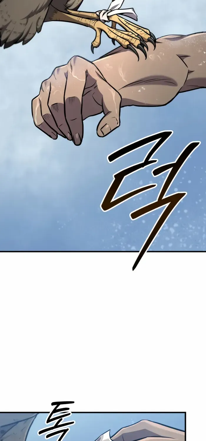 Heavenly Inquisition Sword (Nine Heavens Swordmaster) Zinmanga X Chapter 106 Page 98
