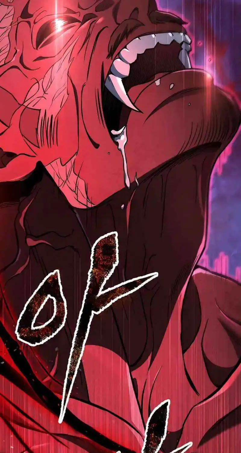 Heavenly Inquisition Sword (Nine Heavens Swordmaster) Zinmanga X Chapter 105 Page 27