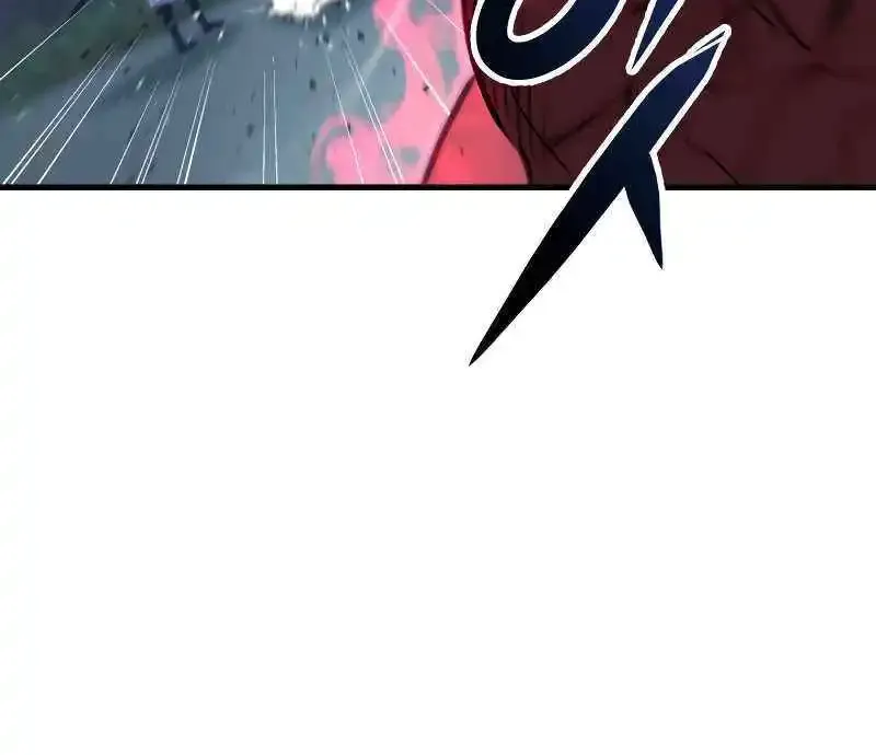 Heavenly Inquisition Sword (Nine Heavens Swordmaster) Zinmanga X Chapter 105 Page 39