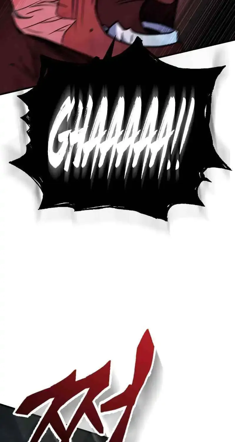 Heavenly Inquisition Sword (Nine Heavens Swordmaster) Zinmanga X Chapter 105 Page 65