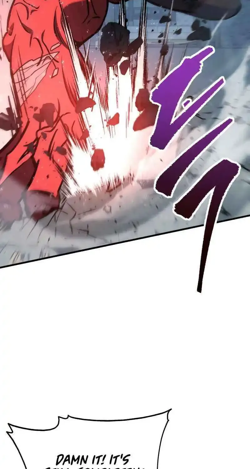Heavenly Inquisition Sword (Nine Heavens Swordmaster) Zinmanga X Chapter 105 Page 78