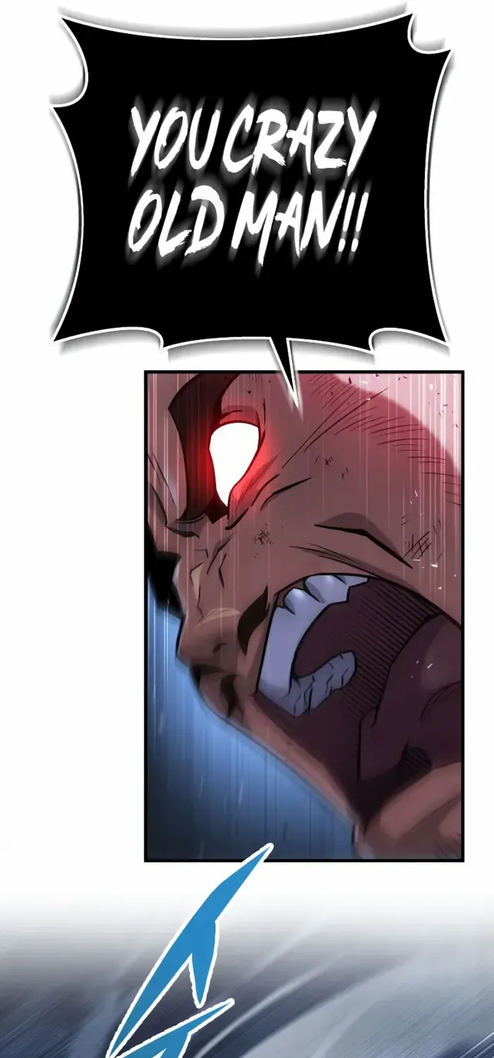 Heavenly Inquisition Sword (Nine Heavens Swordmaster) Zinmanga X Chapter 104 Page 59