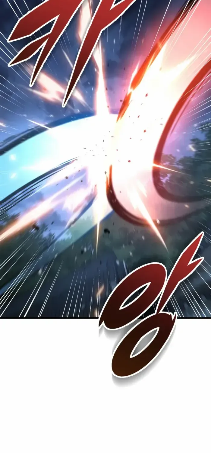 Heavenly Inquisition Sword (Nine Heavens Swordmaster) Zinmanga X Chapter 104 Page 62