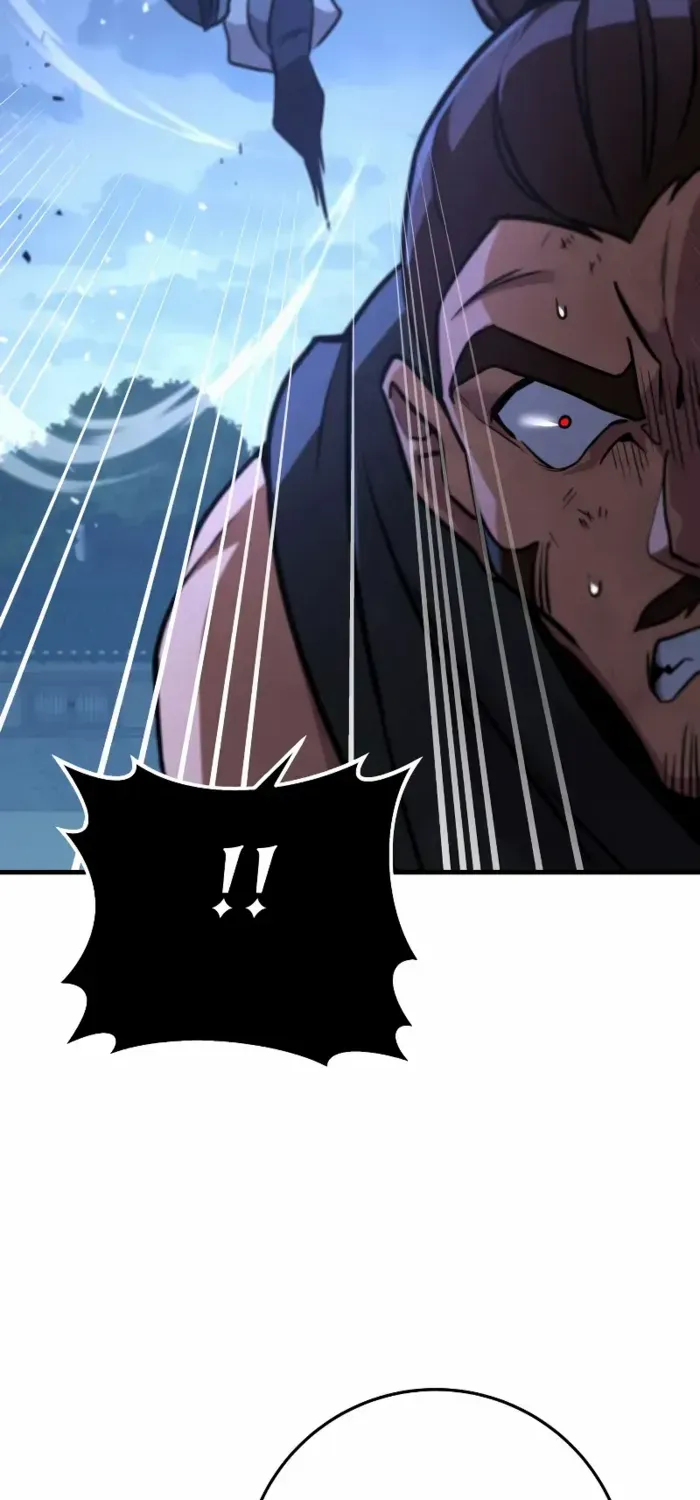 Heavenly Inquisition Sword (Nine Heavens Swordmaster) Zinmanga X Chapter 104 Page 81