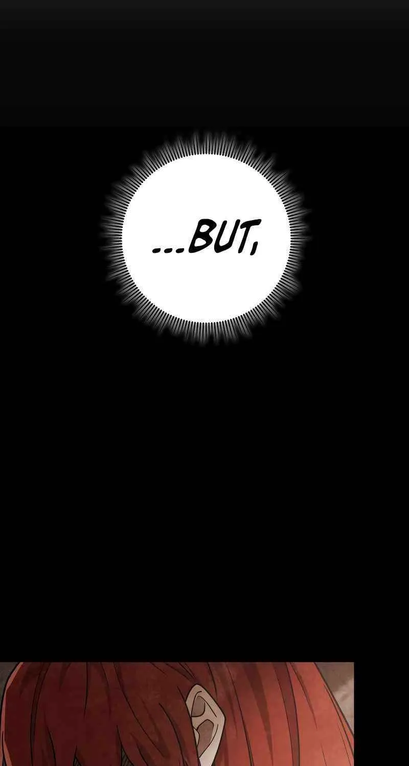 Heavenly Inquisition Sword (Nine Heavens Swordmaster) Zinmanga X Chapter 103 Page 12