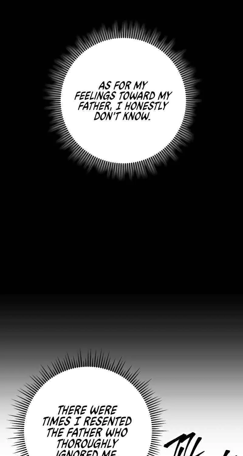 Heavenly Inquisition Sword (Nine Heavens Swordmaster) Zinmanga X Chapter 103 Page 14