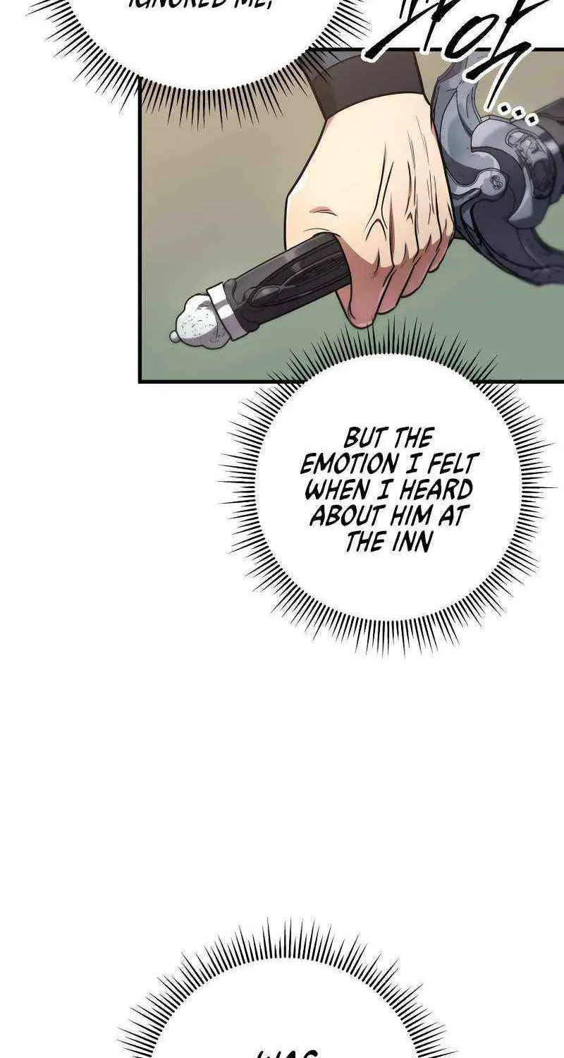 Heavenly Inquisition Sword (Nine Heavens Swordmaster) Zinmanga X Chapter 103 Page 15