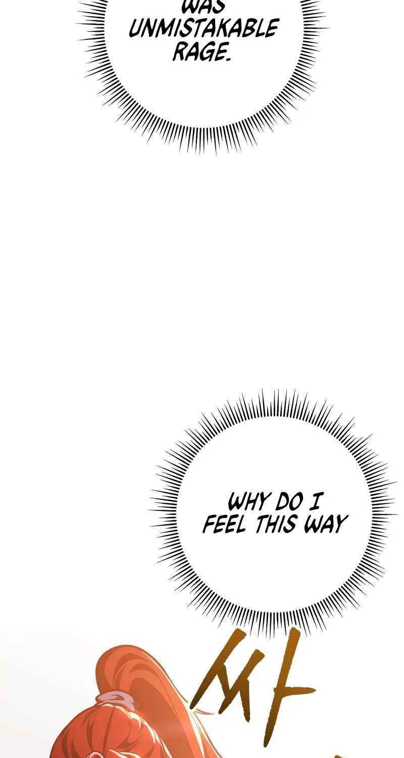 Heavenly Inquisition Sword (Nine Heavens Swordmaster) Zinmanga X Chapter 103 Page 16