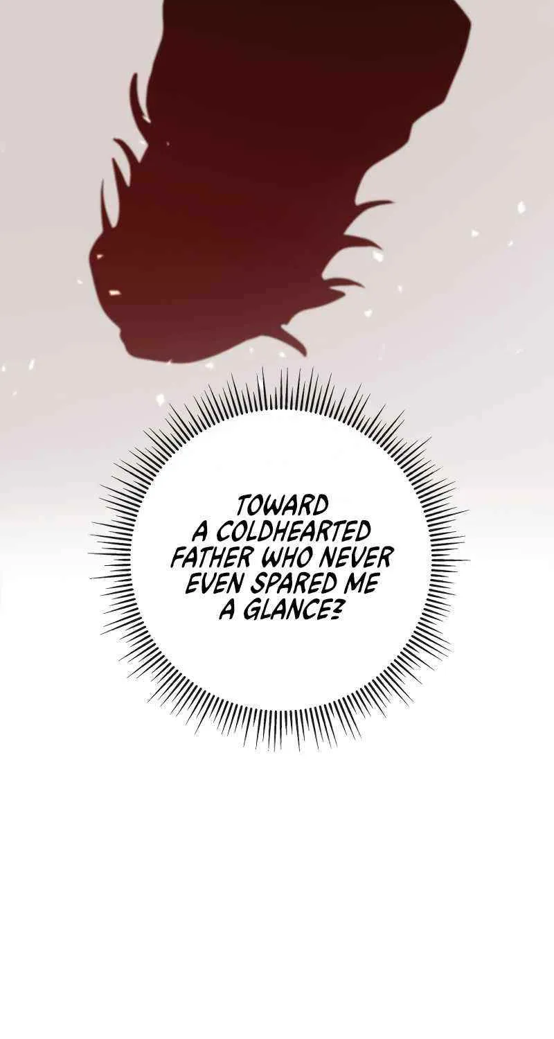 Heavenly Inquisition Sword (Nine Heavens Swordmaster) Zinmanga X Chapter 103 Page 18