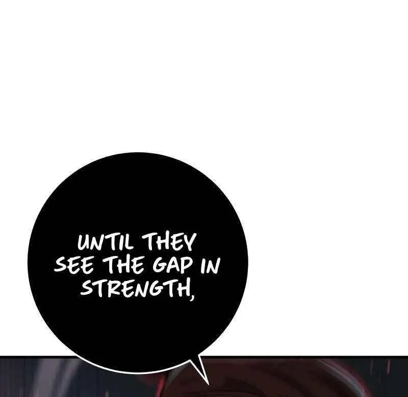 Heavenly Inquisition Sword (Nine Heavens Swordmaster) Zinmanga X Chapter 103 Page 56