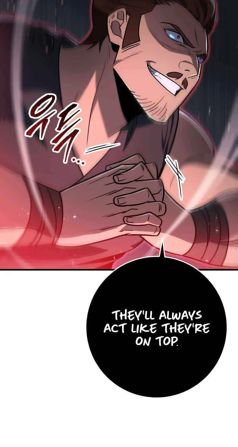 Heavenly Inquisition Sword (Nine Heavens Swordmaster) Zinmanga X Chapter 103 Page 57