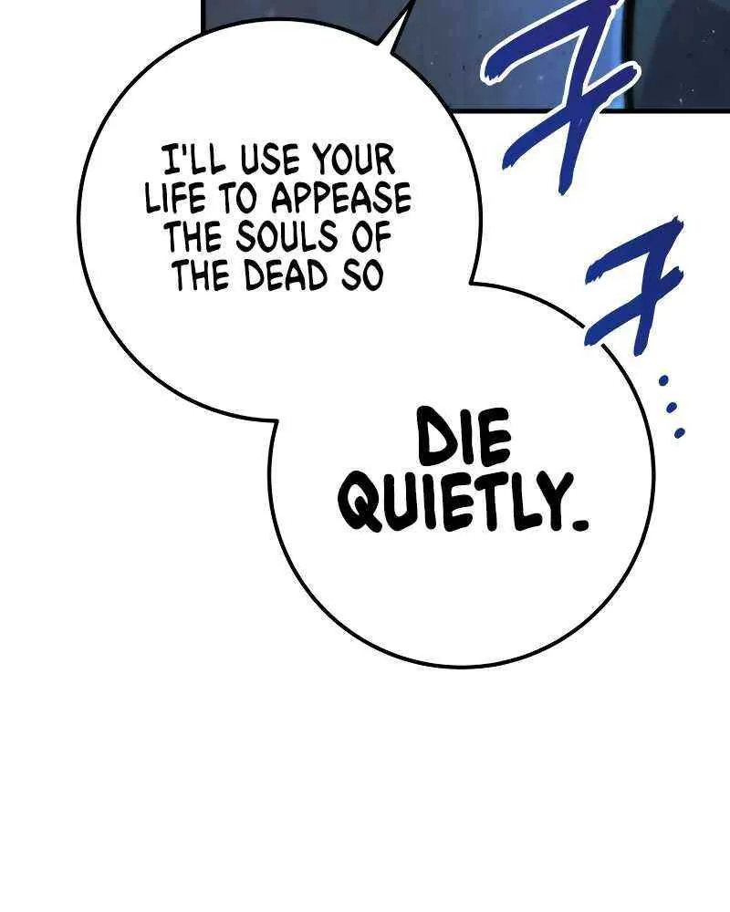 Heavenly Inquisition Sword (Nine Heavens Swordmaster) Zinmanga X Chapter 103 Page 65