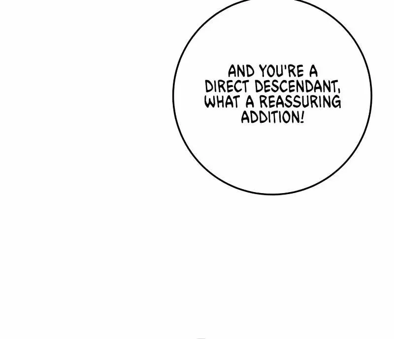 Heavenly Inquisition Sword (Nine Heavens Swordmaster) Zinmanga X Chapter 102 Page 70