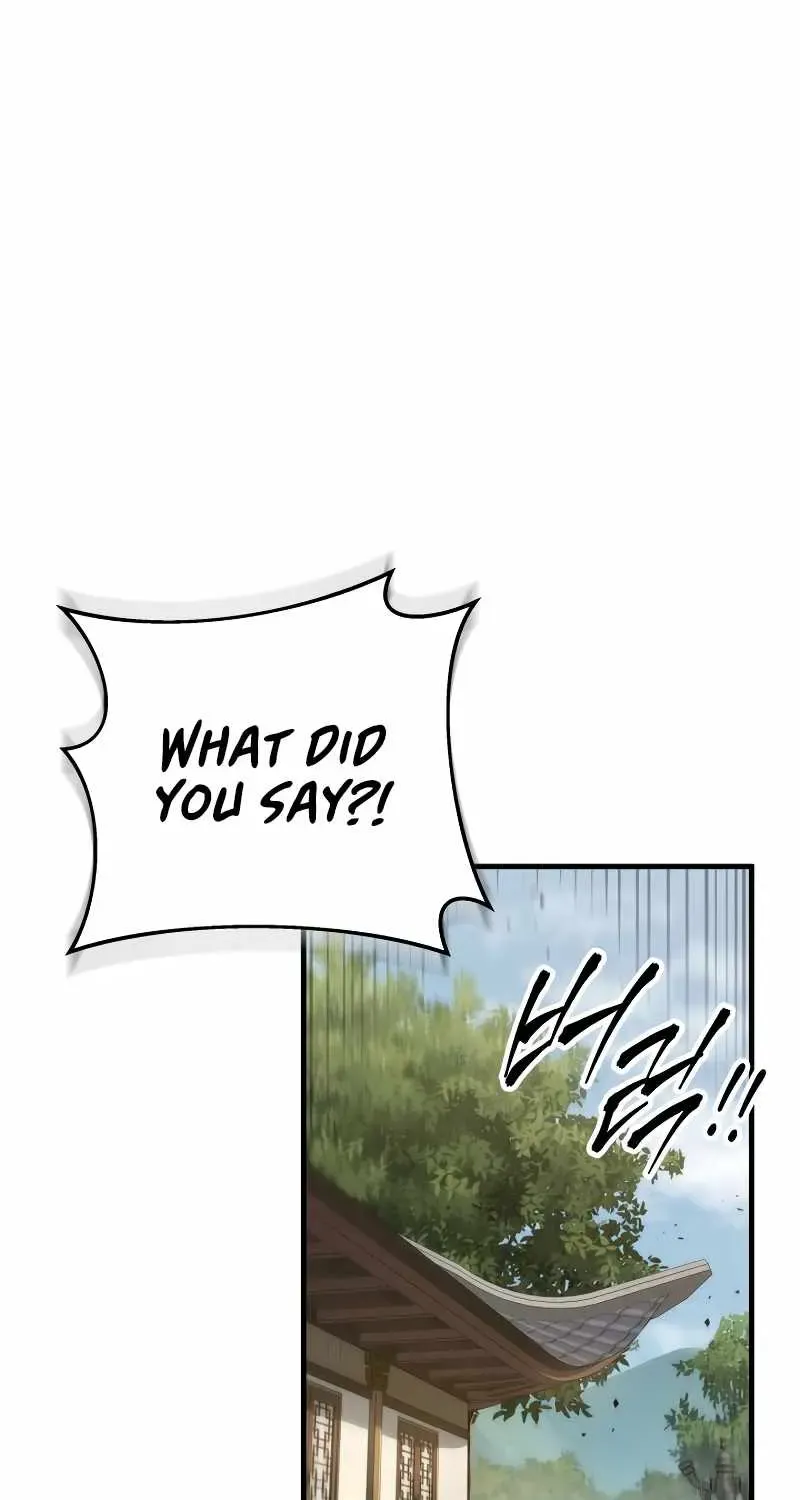 Heavenly Inquisition Sword (Nine Heavens Swordmaster) Zinmanga X Chapter 102 Page 73