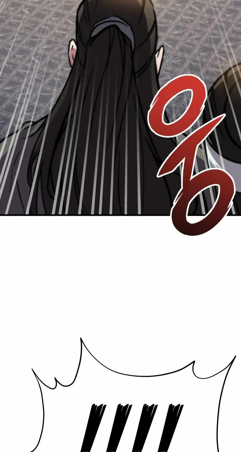 Heavenly Inquisition Sword (Nine Heavens Swordmaster) Zinmanga X Chapter 102 Page 85