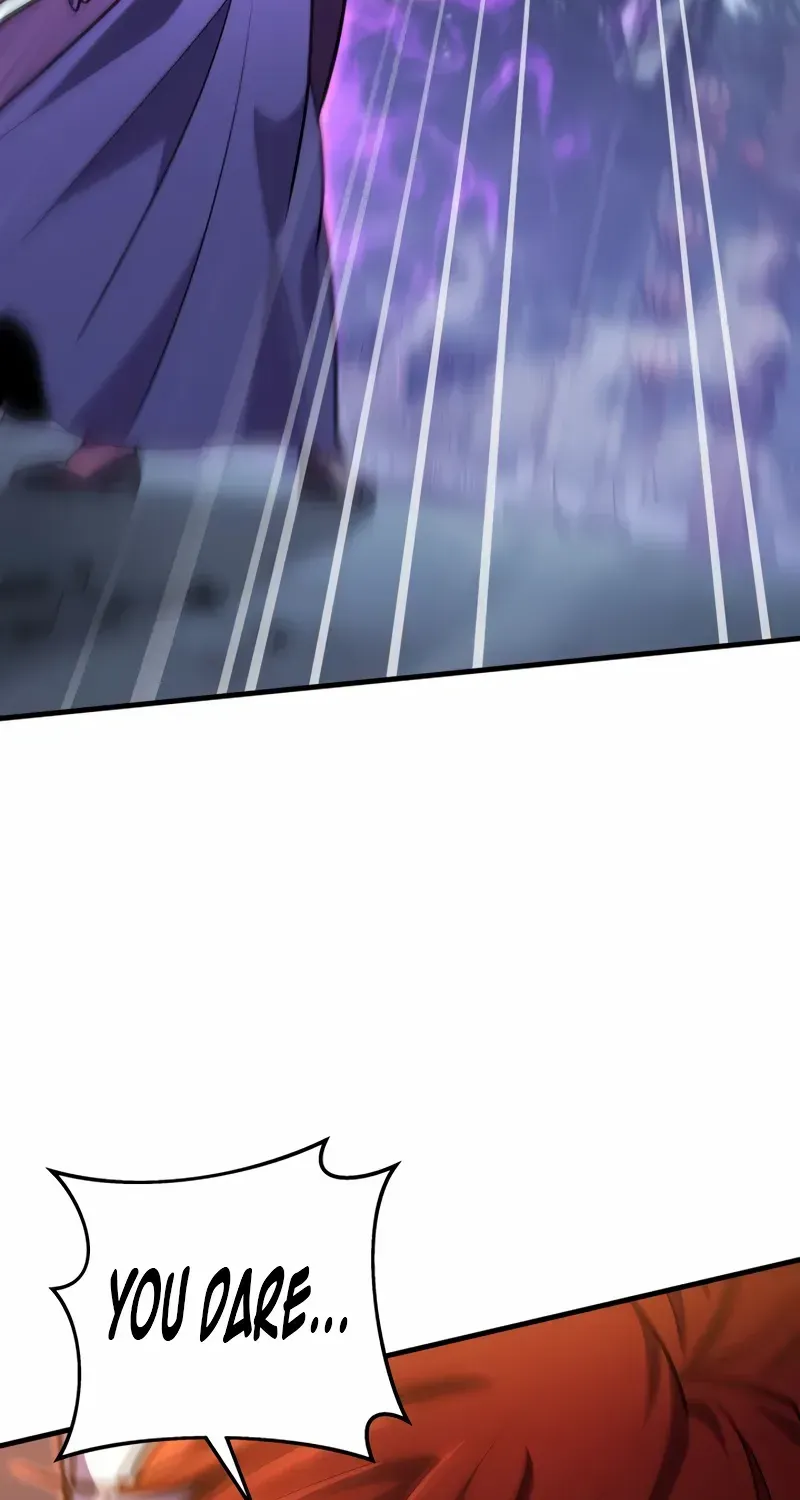 Heavenly Inquisition Sword (Nine Heavens Swordmaster) Zinmanga X Chapter 101 Page 5