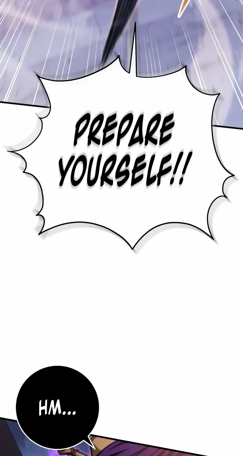 Heavenly Inquisition Sword (Nine Heavens Swordmaster) Zinmanga X Chapter 101 Page 14