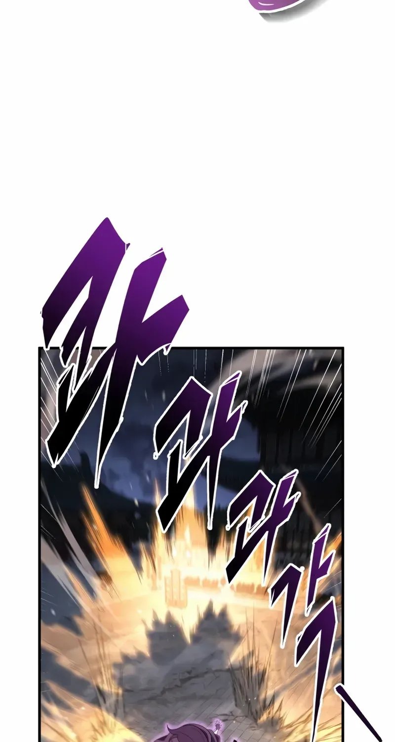 Heavenly Inquisition Sword (Nine Heavens Swordmaster) Zinmanga X Chapter 101 Page 28