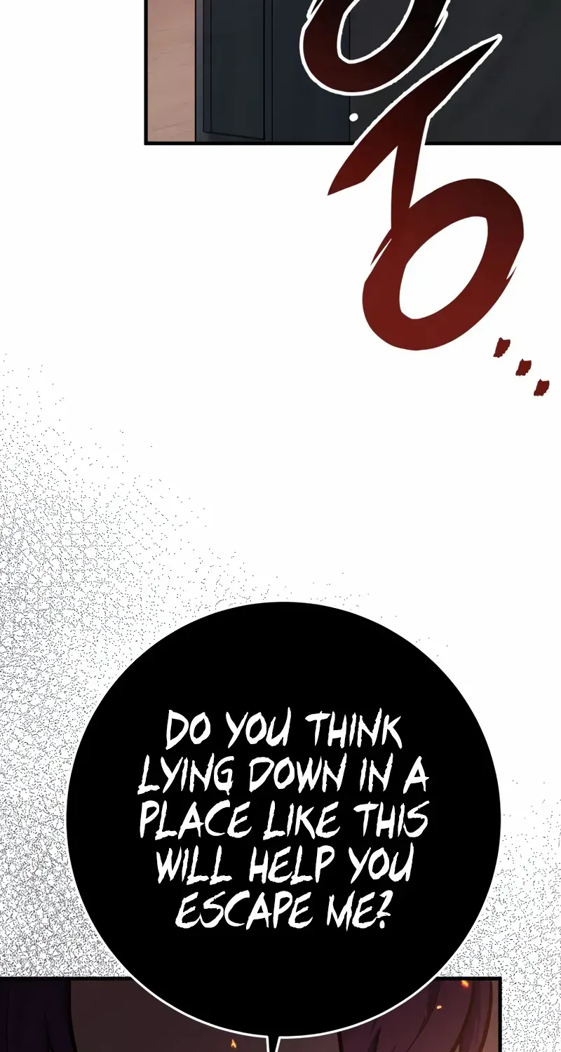 Heavenly Inquisition Sword (Nine Heavens Swordmaster) Zinmanga X Chapter 101 Page 96