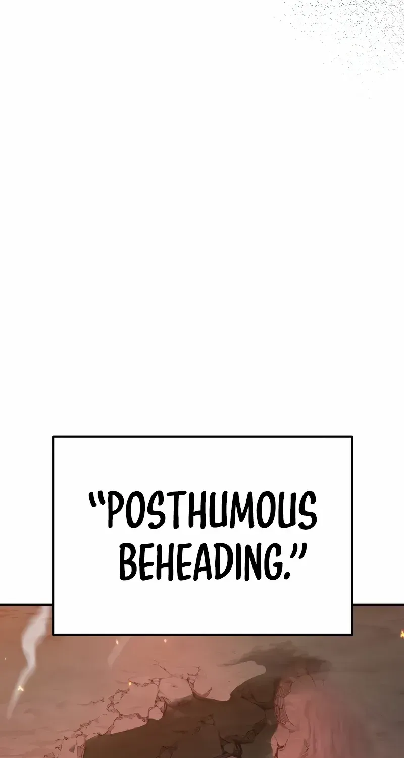 Heavenly Inquisition Sword (Nine Heavens Swordmaster) Zinmanga X Chapter 101 Page 98