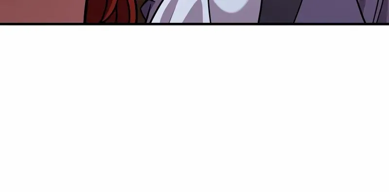 Heavenly Inquisition Sword (Nine Heavens Swordmaster) Zinmanga X Chapter 100 Page 21