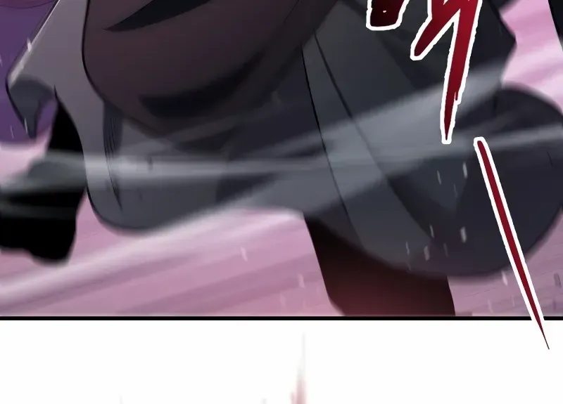 Heavenly Inquisition Sword (Nine Heavens Swordmaster) Zinmanga X Chapter 100 Page 90
