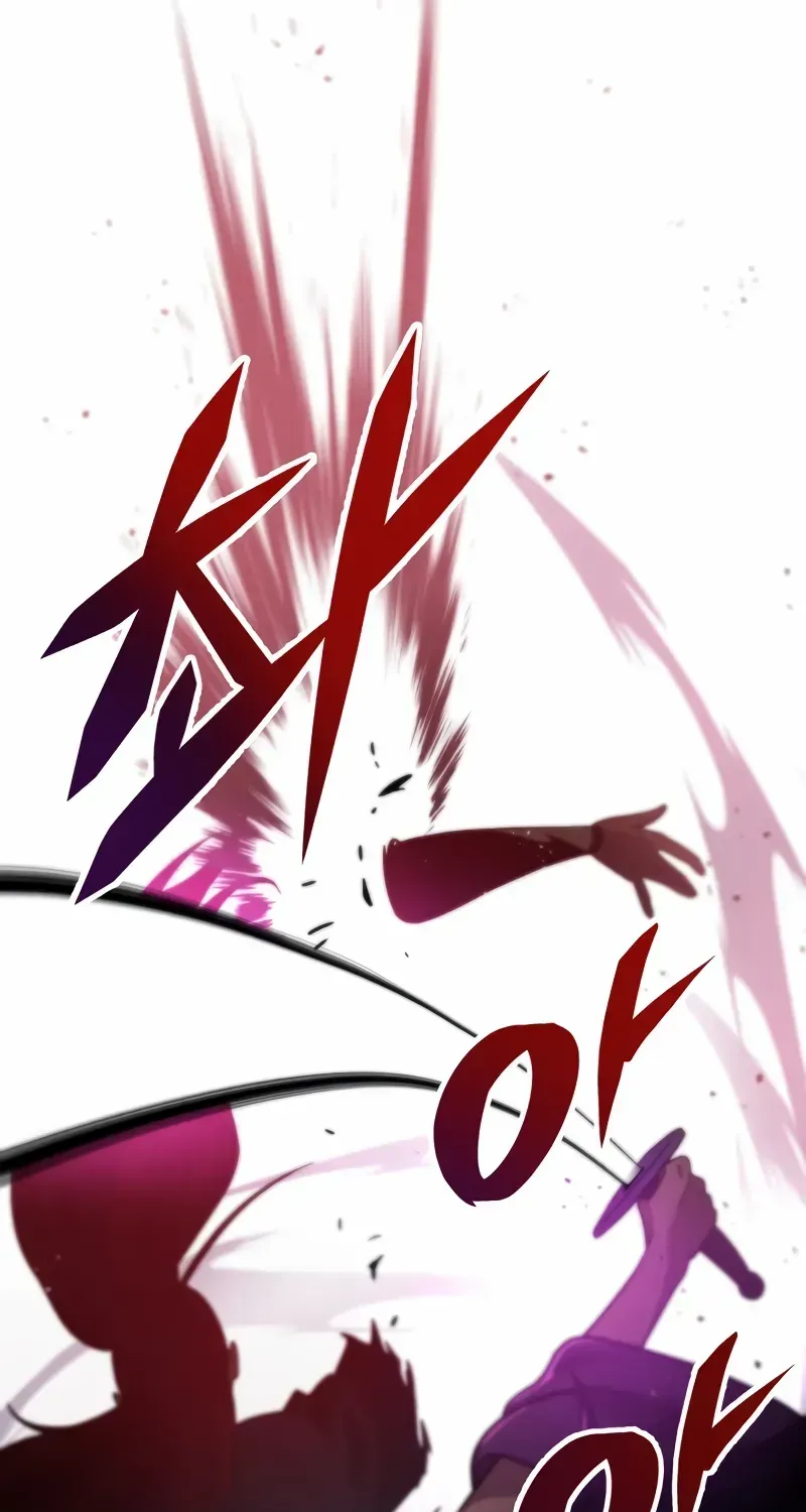 Heavenly Inquisition Sword (Nine Heavens Swordmaster) Zinmanga X Chapter 100 Page 91