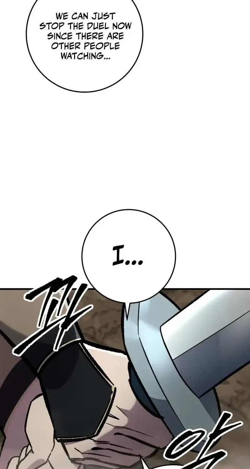 Heavenly Inquisition Sword (Nine Heavens Swordmaster) Zinmanga X Chapter 98 Page 40