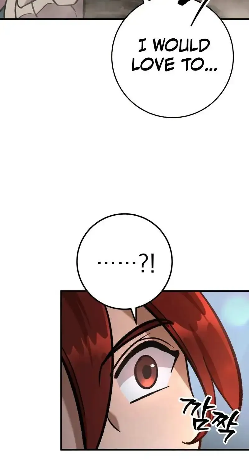 Heavenly Inquisition Sword (Nine Heavens Swordmaster) Zinmanga X Chapter 98 Page 41