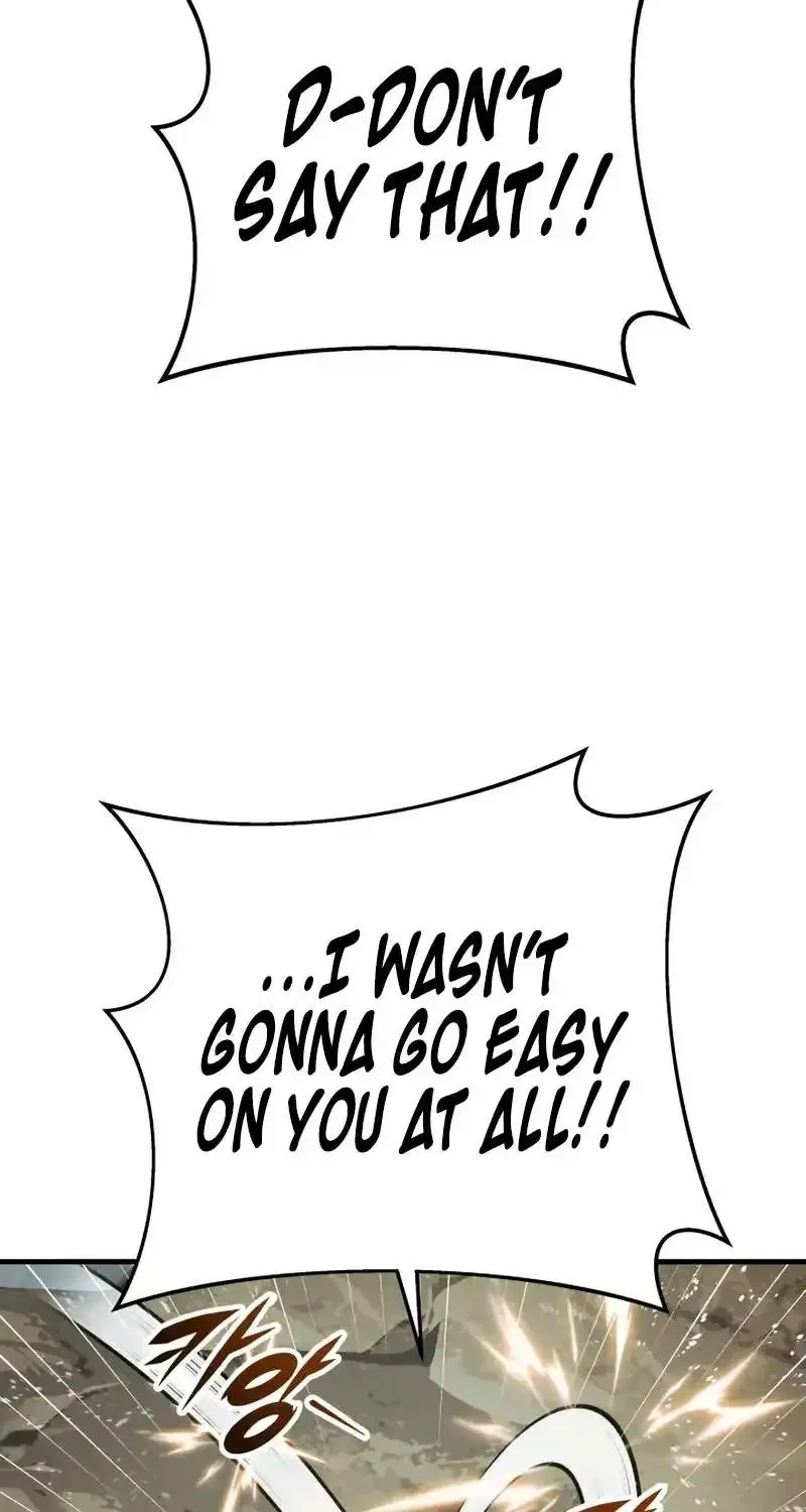 Heavenly Inquisition Sword (Nine Heavens Swordmaster) Zinmanga X Chapter 98 Page 46